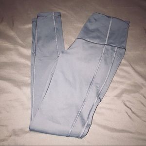 Victoria secret sports leggings